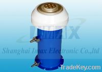 Sell TWXF 135285 Watercooled Power RF-Capacitor