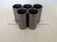 High Purity Graphite Sintering Crucible For Melting
