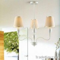 Sell Ceiling Light for Home Decoration