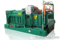 Sell shale shaker
