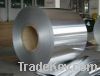 Sell Color Coated Aluminum Coil