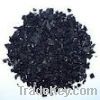 Granular Activated Carbon