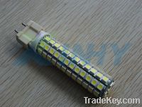 Sell 14W G12 led bulb