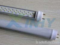 Sell 1200mm 4ft 18w t8 led tube