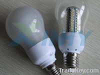 Sell smd led globe bulbs
