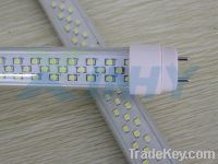 Sell t8 led tube light, 600mm, 900mm, 1200mm, 1500mm