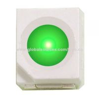 Sell Led SMD