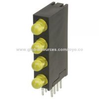 Sell LED With Holder