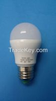 Sell 5W Led Bulb