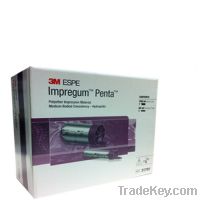 Impregum Penta (31791)