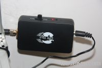 Sell Indoors Satellite GPS Signal Amplifier