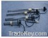 Sell Fuel Level Sensor-2