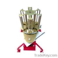 Sell Clay Trap Machine