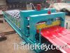 Sell 820 Glazed Tile Forming Machine
