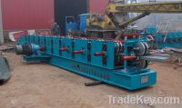 Sell Z Shaped Forming Machine