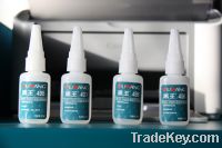 Sell 502 series glue