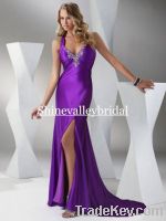 Sell High Quality Charming Evening Dresses