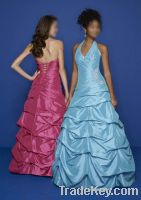 Sell Hand Sewing Beaded Prom Dress, All Colors and Sizes are Availbale