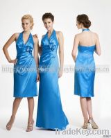 Sell Wholesale Custom-made New Bridesmaid Dress