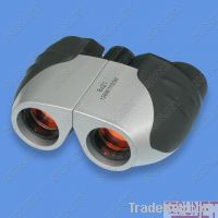 Infrared Binoculars