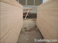 Furniture Grade Carb P2 Okoume Plywood (Carb & FSC Certified)