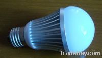 Sell LED bulb ELQP006-7W