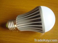 Sell LED bulb ELQP009-8W