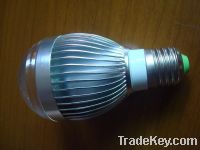 Sell LED bulb ELQP002-5W