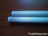 Sell LED tube ELLFL30-15W-T10