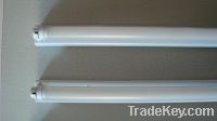 Sell LED tube ELLFL30-7.5W-T10