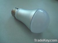 Sell LED bulb ELQP008-10W