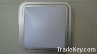 Sell LED ceiling light ELXD002-7W