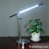 Sell LED table lamp ELTD010-3W