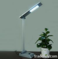 Sell LED table lamp ELTD011-3W