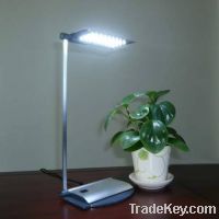 Sell LED table lamp ELTD012-3W