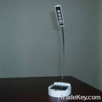 Sell LED table lamp ELTD017