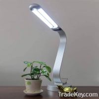 Sell LED table lamp ELTD019-11W