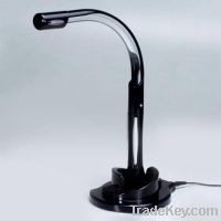 Sell LED table lamp ELTD009-9W