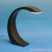 Sell LED table lamp ELTD016-3W
