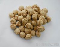 Sell Textured Soya Protein