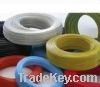 Sell PTFE teflon wire