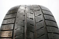 USED TIRES - IN BULK FOR SALE - PROMO CHEAP PRICE BEST QUALITY !