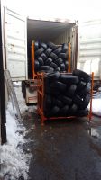 USED TIRES - IN BULK FOR SALE - PROMO HIGH TREAD LOW PRICE !