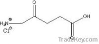 Sell 5-Aminolevulinic acid hydrochloride