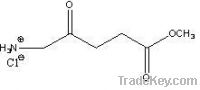 Sell 5-Aminolevulinic acid methyl ester hydrochloride