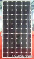 Sell solar mono panel HG-200S, 205S