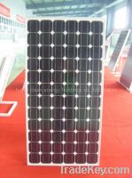 himin solar module with high quality favorable price.