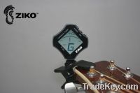 Sell clip-on chromatic tuner(DT-530)