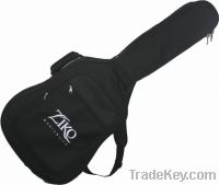 Sell high-end thickened guitar bag (DB-12)