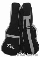 Sell  Ziko high end ukulele bag(21'')